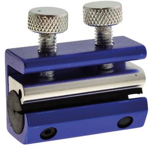 Oxford Bowdeni määrdeaine