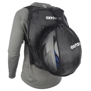 Oxford X Handy Sack kiivrikaitse