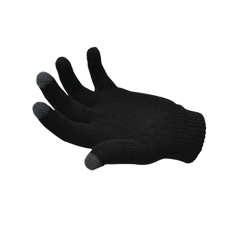 Oxford Thermolite® kinnaste vooder