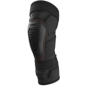 Shot Race D3O® must põlvekaitsesüsteem