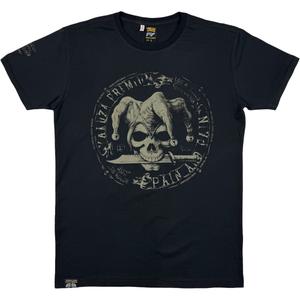 T-särk Yakuza Premium 3902 must