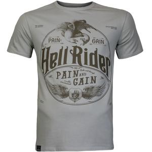 T-särk Yakuza Premium 3912 hall