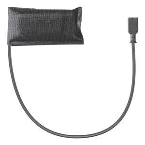 Kompaktne asendusaku Interphone 560 mAh sisetelefonidele U-COM2/U-COM4/U-COM16