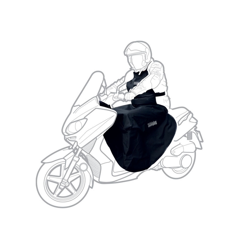 Oxford Scootleg jalgade ja kere kate