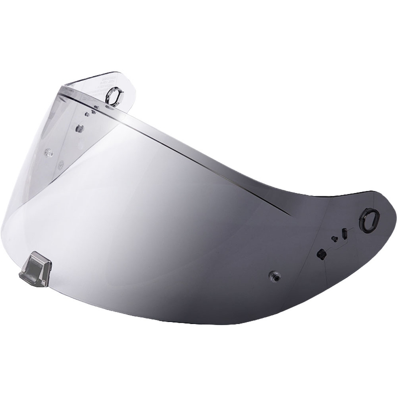 Plexi KDS-F-03 pro helmy Scorpion EXO-GT SP/1500/530 AIR fotochromatické