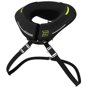 Kids Shot kaelarihm must