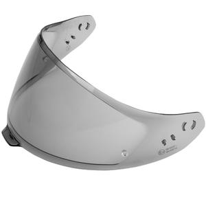 Scorpion KDS-F-03 MAXVISION visiir EXO-GT SP AIR/1500/530 suitsune