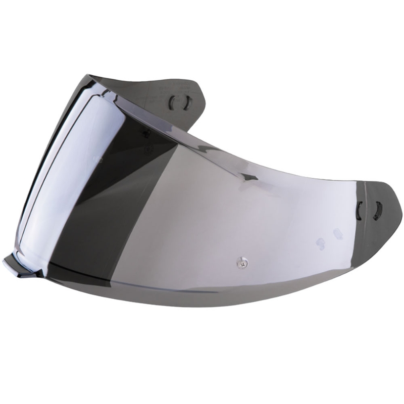 Scorpion KDS-F-03 MAXVISION visiir EXO-GT SP AIR/1500/530 hõbedasele peeglile