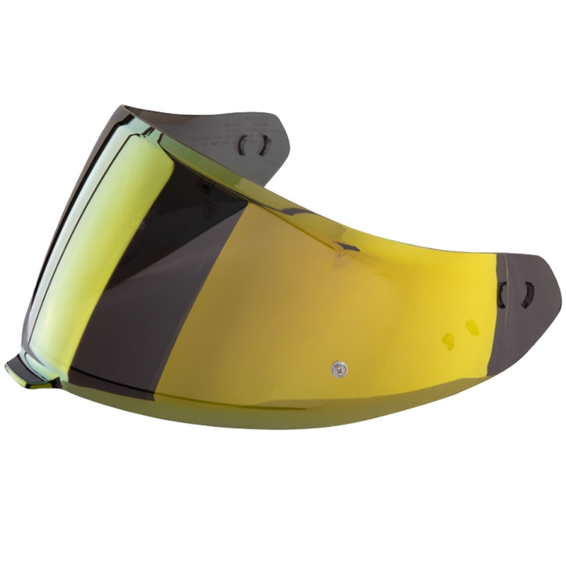Scorpion KDS-F-03 MAXVISION visiir EXO-GT SP AIR/1500/530 kuldse peegliga