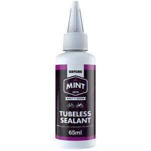 Oxford Mint rehviparandussprei 65ml