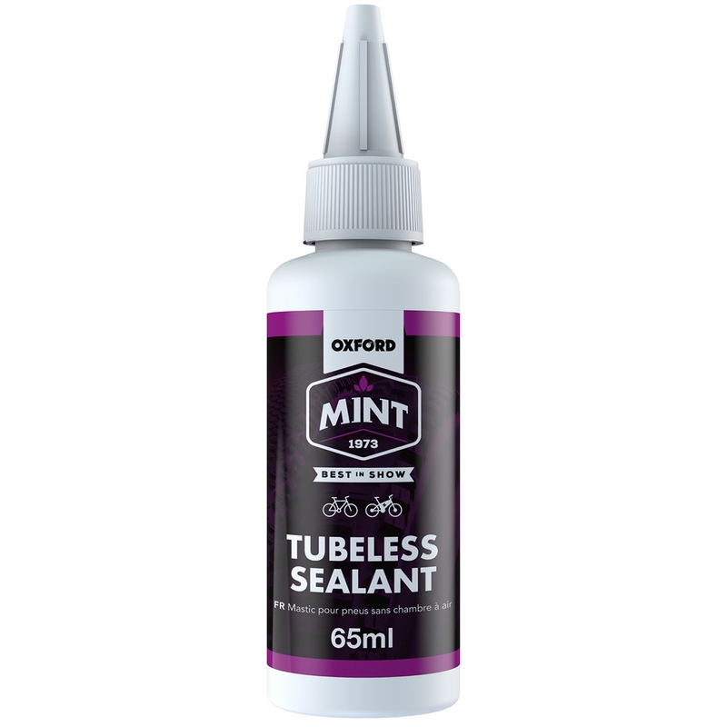 Oxford Mint rehviparandussprei 65ml