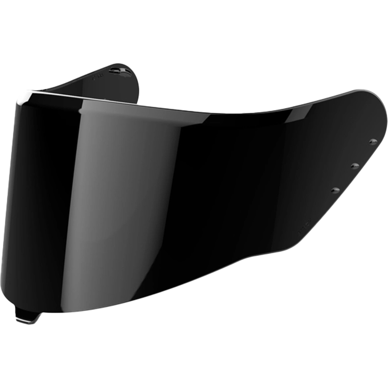 Plexi Airoh MATRYX kiivritele tumedat suitsu