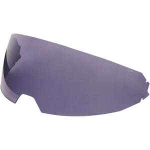 Päikesevisiir mootorratta kiivritele LS2 FF906/FF901 suitsu