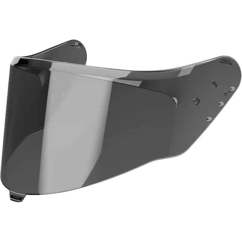 Plexi Airoh MATRYX kiivritele helesuitsule