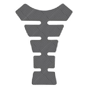 Oxford Original kütusepaagi kate