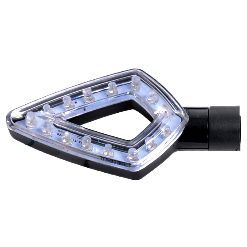Oxfordi LED signaal 3