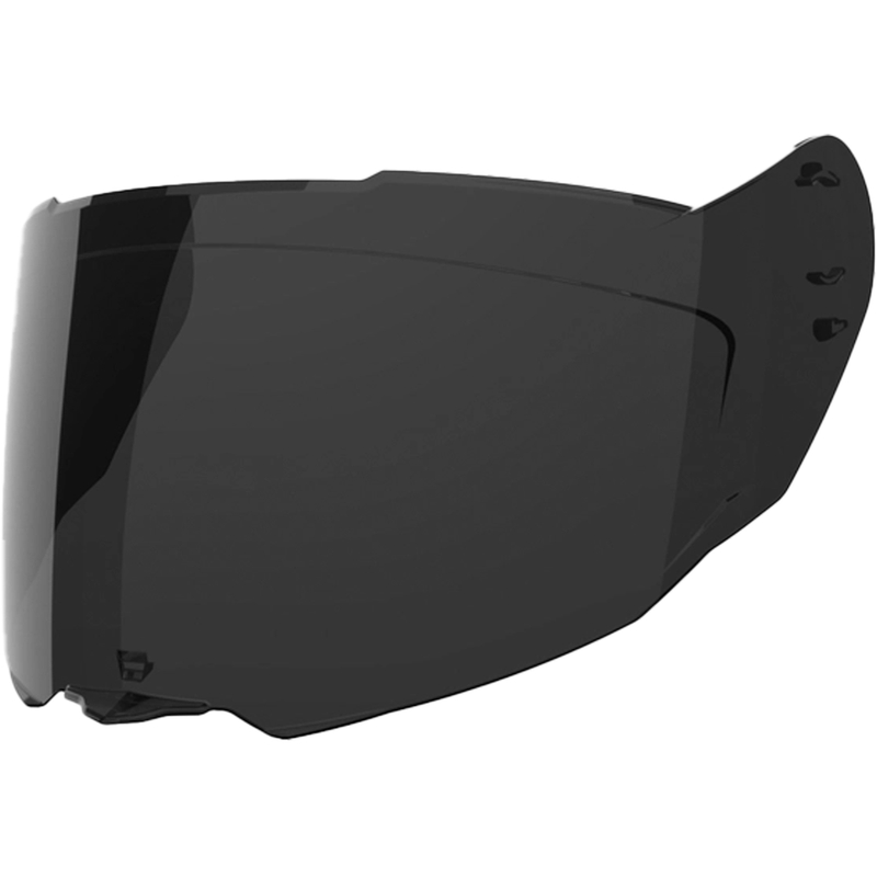 Plexi kiivritele Nexx Y.100R suitsu 80% allahindlus