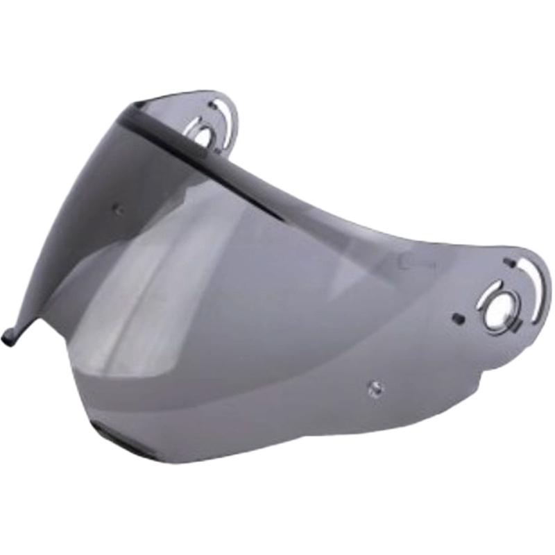Plexi Scorpion ADF-9000 tume suits KDS-A-01