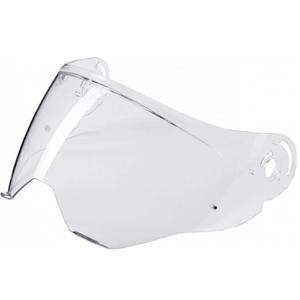 Plexi Scorpion ADF-9000 läbipaistev KDS-A-01