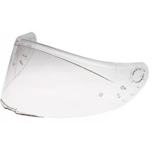 Läbipaistev pleksiklaas MT-V-25