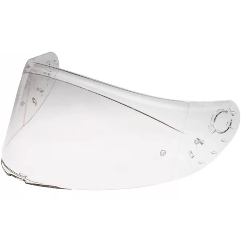 Läbipaistev pleksiklaas MT-V-25