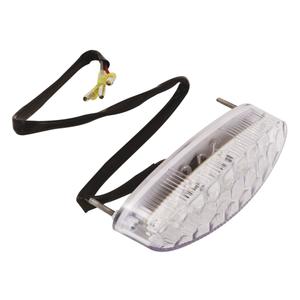 Tagumine LED Oxford Eyeshot tagatuli