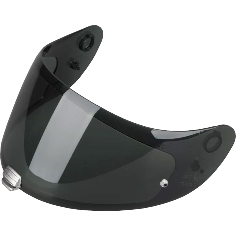 Tume suitsu plexi HJC HJ-26ST