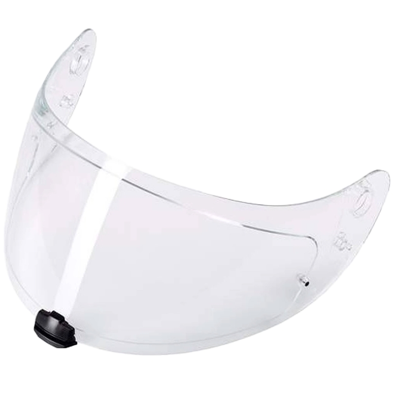 Läbipaistev plexi HJC HJ-20M