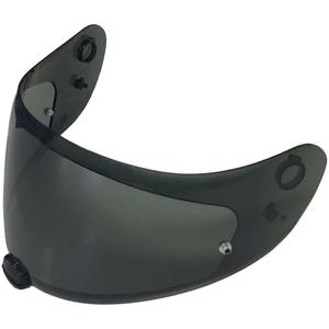 Tume suitsu plexi HJC HJ-20M