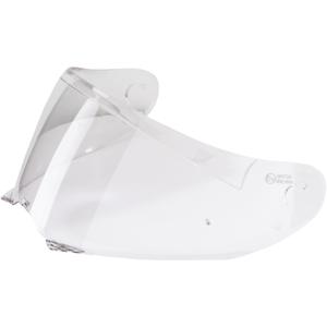 Läbipaistev plexi Scorpion EXO-930 KDF31
