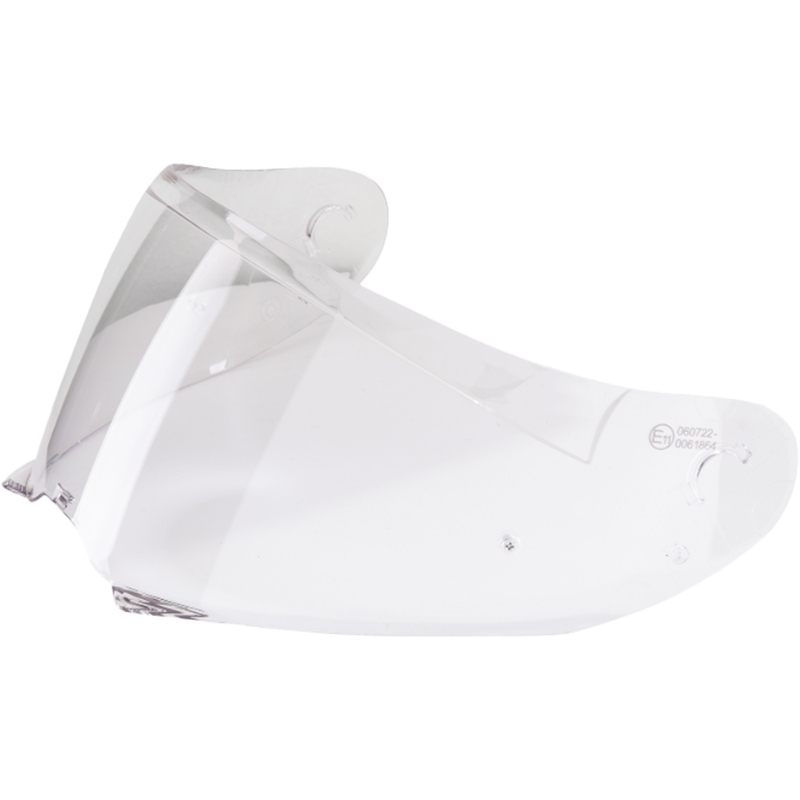 Läbipaistev plexi Scorpion EXO-930 KDF31