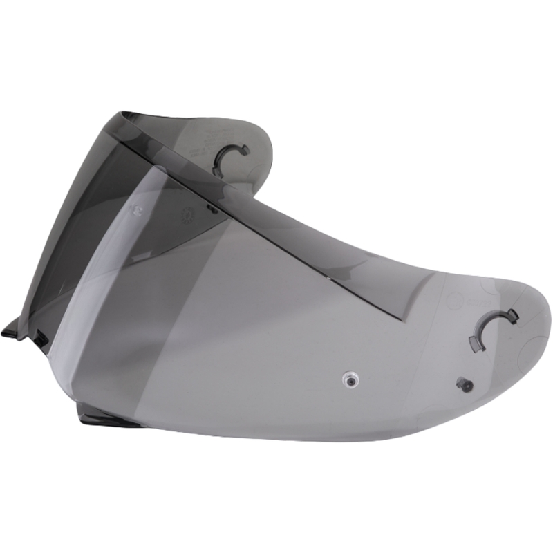 Tume suitsu plexi Scorpion EXO-930 KDF31