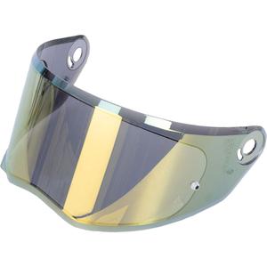 Kuldne plexi HJC HJ-41