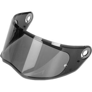 Tume suitsu plexi HJC HJ-41