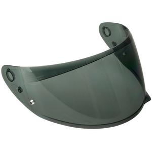 Tume suitsu plexi HJC HJ-34P