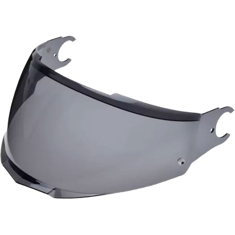 Tume pleksiklaas LS2 FF902 kiivrile