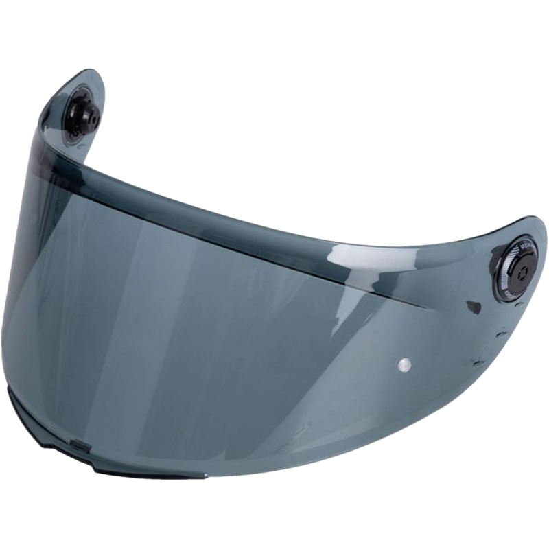 Tume plexi MT-V-14B MAX VISION
