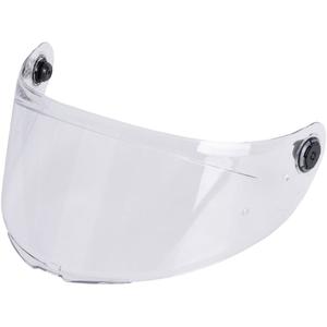 Läbipaistev pleksiklaas MT-V-14B MAX VISION