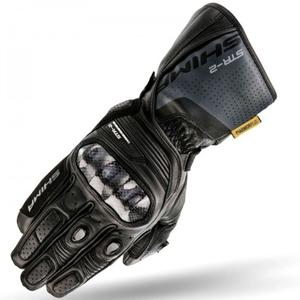 Kindad Shima STR-2 mustad