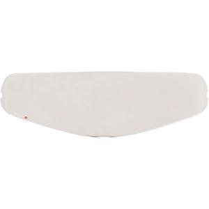 Pinlock 70 Max Vision DKS521 LS2 FF808 kiivrile