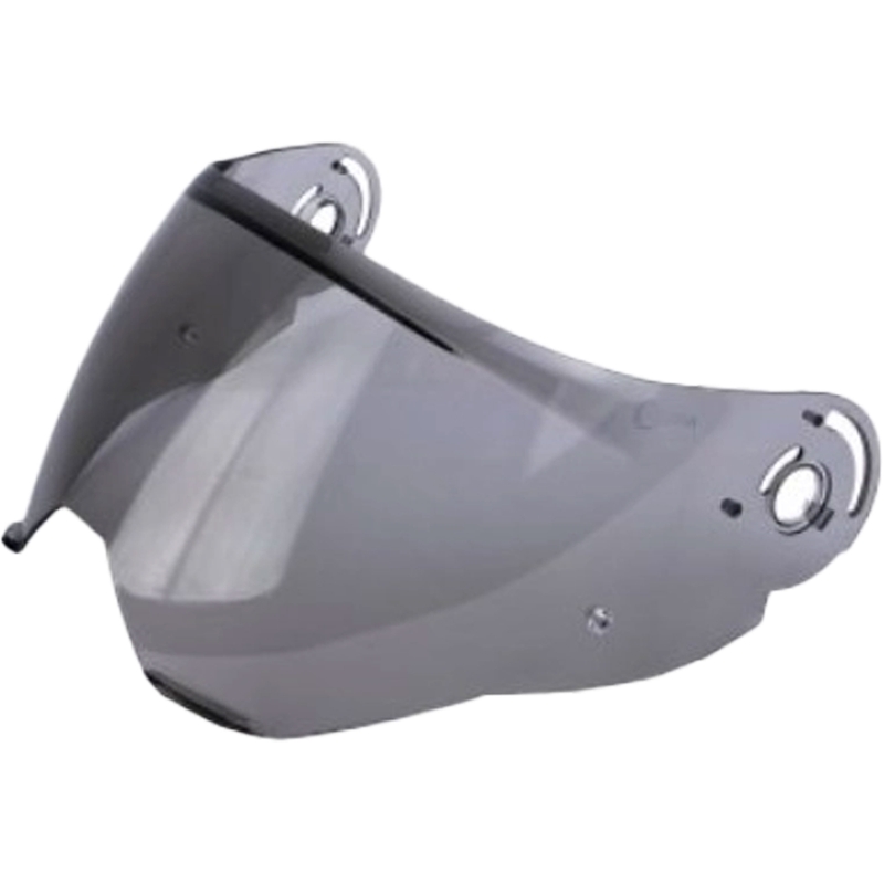 Tume suitsu plexi Scorpion ADX-1 Maxvision KDF-17