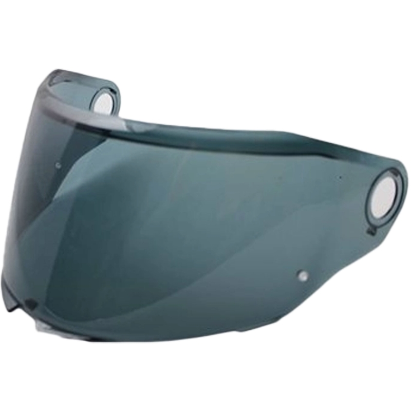 Plexi MT kiivrid MT-V-35 Max Vision Atom 2 SV kiivritele suitsu