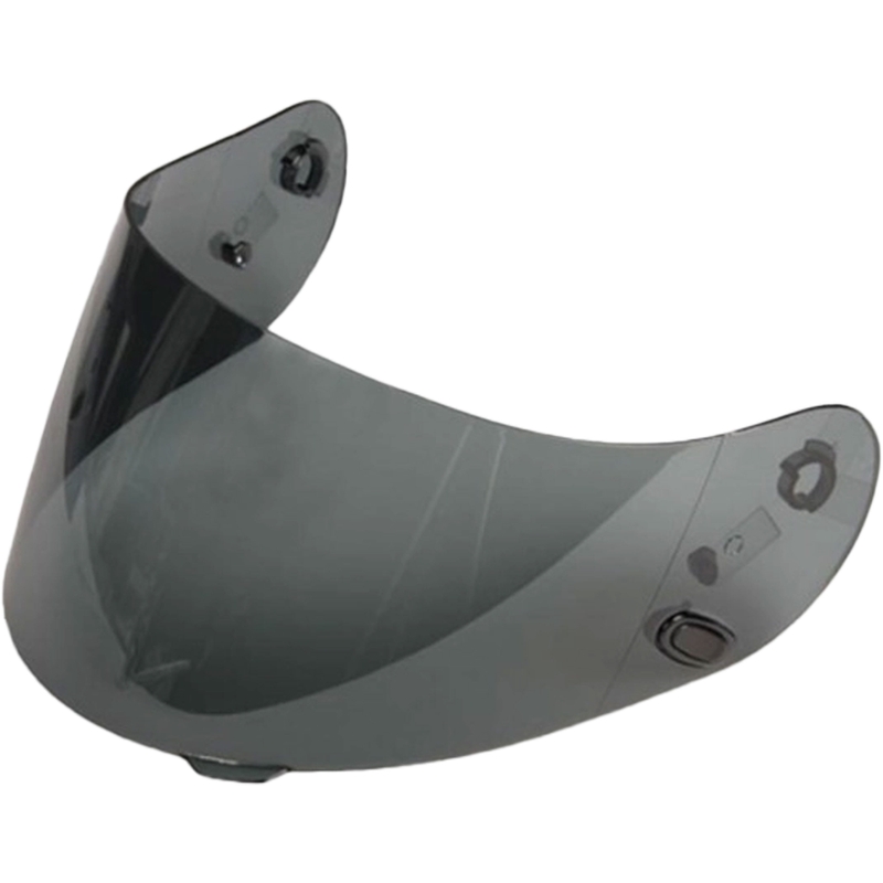 Tume suitsu plexi HJC HJ-09