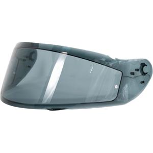 MT-V-16 Atom Dark Smoke pleksiklaas