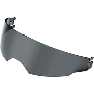 Thunder 3 SV päikesevisiir