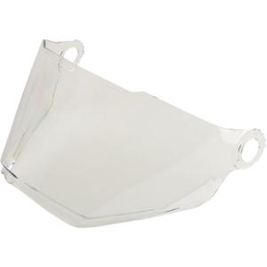 Läbipaistev pleksiklaas MT-V-10 MT Synchrony DuoSport jaoks