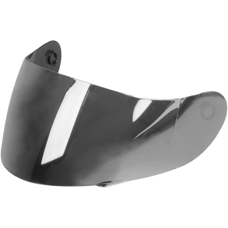 Peegeldatud plexi Cassida Integral 2.0 kiivrile