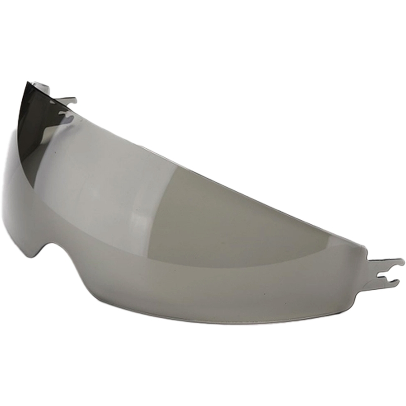 Sisemine visiir Scorpion ADF-9000 KS-A-01 kiivrile tumedat suitsu