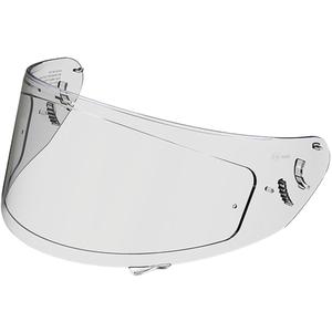 Läbipaistev pleksiklaas MT-V-09