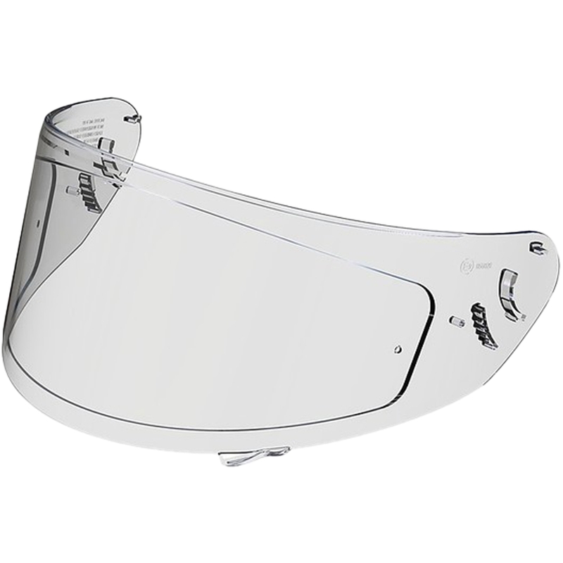 Läbipaistev pleksiklaas MT-V-09